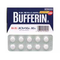 버퍼린Ａ