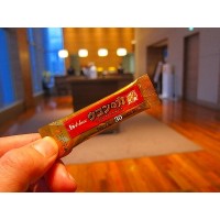 우콘파워 30포