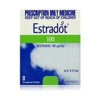 estradot