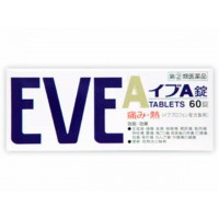 이브Ａ（이브에이　정）