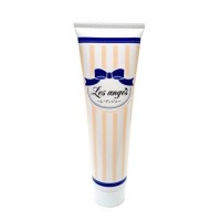 레 안주 리무버 크림 150g