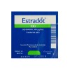 estradot