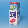 액체 무히Ｓ