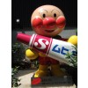 무히Ｓ