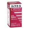 하이치올씨 화이티아 120정