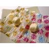 후지야밀키캔디  FUJIYA MILK CANDY 