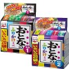 오토나노　후리가케（밥돌이） 여러가지 맛 80포